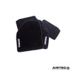 AIRTEC Motorsport Floor Mats for Ford Focus MK2 - RHD Only-0-carbonizeduk