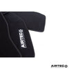 AIRTEC Motorsport Floor Mats for Ford Focus MK2 - RHD Only-0-carbonizeduk