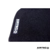 AIRTEC Motorsport Floor Mats for Ford Focus MK2 - RHD Only-0-carbonizeduk