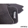 AIRTEC Motorsport Floor Mats for Mini F56 2014 onwards-0-carbonizeduk