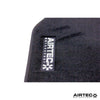 AIRTEC Motorsport Floor Mats for Mini F56 2014 onwards-0-carbonizeduk