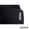 AIRTEC Motorsport Floor Mats for Suzuki Swift 2008-Suzuki-Airtec-carbonizeduk