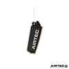 AIRTEC Motorsport Intercooler Air Freshener-BMW-Airtec-carbonizeduk