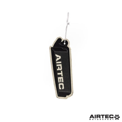 AIRTEC Motorsport Intercooler Air Freshener-BMW-Airtec-carbonizeduk