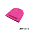 AIRTEC Motorsport Beanie Hat-0-carbonizeduk