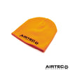AIRTEC Motorsport Beanie Hat-0-carbonizeduk