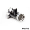 AIRTEC Motorsport Turbo Elbow for BMW B58-BMW-Airtec-carbonizeduk