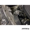 AIRTEC Motorsport Turbo Elbow for BMW B58-BMW-Airtec-carbonizeduk