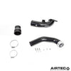 AIRTEC Motorsport Big Boost Pipe Kit for BMW B58-BMW-Airtec-carbonizeduk
