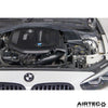 AIRTEC Motorsport Big Boost Pipe Kit for BMW B58-BMW-Airtec-carbonizeduk