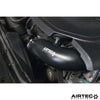 AIRTEC Motorsport Big Boost Pipe Kit for BMW B58-BMW-Airtec-carbonizeduk