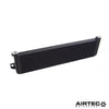 AIRTEC Motorsport Oil Cooler for BMW S55-BMW-Airtec-carbonizeduk