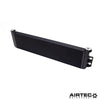 AIRTEC Motorsport Oil Cooler for BMW S55-BMW-Airtec-carbonizeduk
