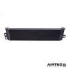 AIRTEC Motorsport Oil Cooler for BMW S55-BMW-Airtec-carbonizeduk