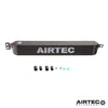 AIRTEC Motorsport Oil Cooler for BMW E9x M3-BMW-Airtec-carbonizeduk