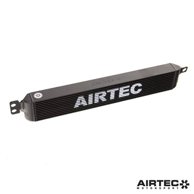 AIRTEC Motorsport Oil Cooler for BMW E9x M3-BMW-Airtec-carbonizeduk