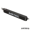 AIRTEC Motorsport Oil Cooler for BMW E9x M3-BMW-Airtec-carbonizeduk