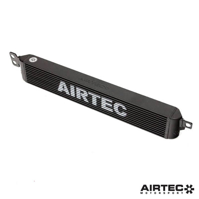 AIRTEC Motorsport Oil Cooler for BMW E9x M3-BMW-Airtec-carbonizeduk