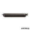 AIRTEC Motorsport Oil Cooler for BMW E9x M3-BMW-Airtec-carbonizeduk