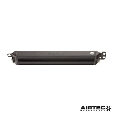 AIRTEC Motorsport Oil Cooler for BMW E9x M3-BMW-Airtec-carbonizeduk