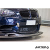 AIRTEC Motorsport Oil Cooler for BMW E9x M3-BMW-Airtec-carbonizeduk