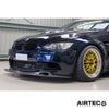 AIRTEC Motorsport Oil Cooler for BMW E9x M3-BMW-Airtec-carbonizeduk