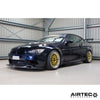 AIRTEC Motorsport Oil Cooler for BMW E9x M3-BMW-Airtec-carbonizeduk