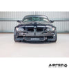 AIRTEC Motorsport Oil Cooler for BMW E9x M3-BMW-Airtec-carbonizeduk
