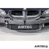 AIRTEC Motorsport Oil Cooler for BMW E9x M3-BMW-Airtec-carbonizeduk