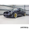 AIRTEC Motorsport Oil Cooler for BMW E9x M3-BMW-Airtec-carbonizeduk