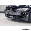 AIRTEC Motorsport Oil Cooler for BMW E9x M3-BMW-Airtec-carbonizeduk