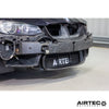 AIRTEC Motorsport Oil Cooler for BMW E9x M3-BMW-Airtec-carbonizeduk