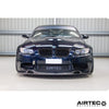 AIRTEC Motorsport Oil Cooler for BMW E9x M3-BMW-Airtec-carbonizeduk