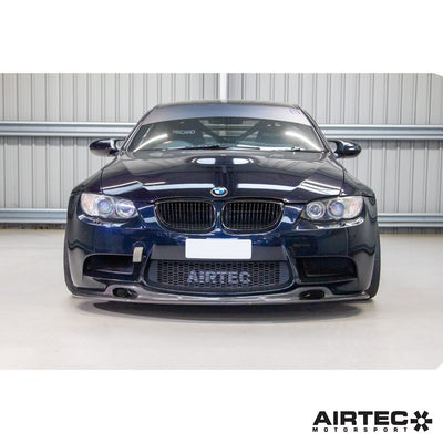AIRTEC Motorsport Oil Cooler for BMW E9x M3-BMW-Airtec-carbonizeduk