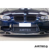 AIRTEC Motorsport Oil Cooler for BMW E9x M3-BMW-Airtec-carbonizeduk