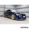 AIRTEC Motorsport Oil Cooler for BMW E9x M3-BMW-Airtec-carbonizeduk