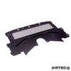 AIRTEC Motorsport Aluminium Under Tray for BMW G8x M2, M3 & M4-undertray-carbonizeduk