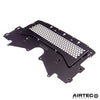 AIRTEC Motorsport Aluminium Under Tray for BMW G8x M2, M3 & M4-undertray-carbonizeduk