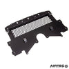 AIRTEC Motorsport Aluminium Under Tray for BMW G8x M2, M3 & M4-BMW-Airtec-carbonizeduk