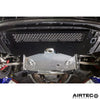 AIRTEC Motorsport Aluminium Under Tray for BMW G8x M2, M3 & M4-undertray-carbonizeduk