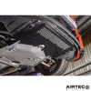 AIRTEC Motorsport Aluminium Under Tray for BMW G8x M2, M3 & M4-undertray-carbonizeduk