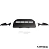 AIRTEC Motorsport Aluminium Under Tray for BMW E9x M3-BMW-Airtec-carbonizeduk