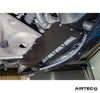 AIRTEC Motorsport Aluminium Under Tray for BMW E9x M3-BMW-Airtec-carbonizeduk