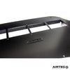 AIRTEC Motorsport Aluminium Under Tray for BMW E9x M3-BMW-Airtec-carbonizeduk