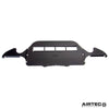 AIRTEC Motorsport Aluminium Under Tray for BMW E9x M3-BMW-Airtec-carbonizeduk