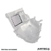 AIRTEC Motorsport Wheel Arch Clearance Grilles for BMW G8x M2, M3 & M4-BMW-Airtec-carbonizeduk