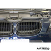AIRTEC Motorsport Front Air Feeds (FAF) for BMW E9x M3-BMW-Airtec-carbonizeduk