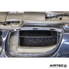AIRTEC Motorsport Front Air Feeds (FAF) for BMW E9x M3-BMW-Airtec-carbonizeduk