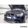 AIRTEC Motorsport Front Air Feeds (FAF) for BMW E9x M3-BMW-Airtec-carbonizeduk