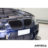 AIRTEC Motorsport Front Air Feeds (FAF) for BMW E9x M3-BMW-Airtec-carbonizeduk